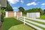 397 Three Mile Bush Road, Kamo - Carousel 33