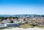 9 Landmark Terrace, Orewa, Orewa - Carousel 17