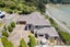 15 The Layline, Whitby, Porirua - Carousel 22