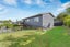 85B Rosario Crescent, Red Beach, Red Beach - Carousel 22