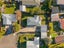13 Kohekohe Place, Pukete, Hamilton - Carousel 22