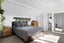 107B Galway Street, Onehunga, Auckland - Carousel 17