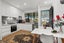 3 Serpent Road, Flat Bush, Auckland - Carousel 6