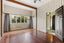3 Matai Road, Hataitai, Wellington - Carousel 6