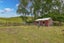 1 Waimangu Road, Tumunui, Rotorua - Carousel 22
