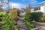 1 Fraser Road, Narrow Neck, Auckland - Carousel 4