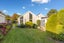 26 Gothic Place, Ilam, Christchurch - Carousel 23