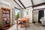 16B Dover Road, St Andrews, Hamilton - Carousel 8