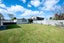 20 Kokiri Street, Ngongotaha, Rotorua - Carousel 17