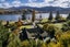 714 LAKE HAYES-ARROW JUN, Lake Hayes, Queenstown - Carousel 1