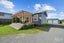 26 Pearson Street, Mangawhai, Kaipara, Northland - Carousel 15