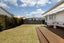559A Maunganui Road, Mount Maunganui - Carousel 9