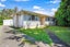 11 Bamford Place, Avondale, Auckland - Carousel 1