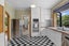 42 School Road, Yaldhurst, Christchurch - Carousel 9