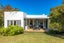 152 Ocean View Road, Oneroa, Waiheke Island - Carousel 2