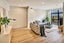 221B High Street, Hutt Central, Lower Hutt - Carousel 2