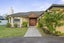 20 Gemini Place, Kawaha Point, Rotorua - Carousel 10