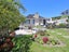 171 Eden Street, Oamaru - Carousel 17