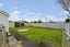 62 Peat Place, Whanganui, Whanganui - Carousel 14