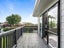 61 Charntay avenue, Clover Park, Manukau City, Auckland - Carousel 3