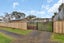 12 Meldrum Street, Kamo, Whangarei - Carousel 24