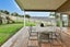 76 Solan Drive, Waimauku, Waimauku - Carousel 4