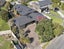 4 Sarah Place, Farm Cove, Auckland - Carousel 32