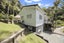 1003 Huia Road, Huia, Auckland - Carousel 7