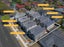 1B Galloway Crescent, Farm Cove, Manukau City, Auckland - Carousel 12