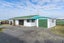 6 Warren Street, Foxton Beach, Foxton - Carousel 20