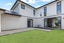 23 Rose Leigh Drive, Cambridge, Cambridge - Carousel 9