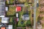 159 Riverlea Estate Drive, Kainga, Christchurch - Carousel 30