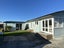 42 Rutherford Street, Chedworth, Hamilton - Carousel 14