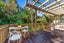 281 Huia Road, Titirangi, Auckland - Carousel 14