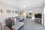 4 Quaifes Road, Halswell, Christchurch - Carousel 16