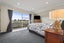 60B Roy Street, Palmerston North, Palmerston North - Carousel 13