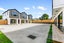 42 Marvon Downs Avenue, Pakuranga Heights, Auckland - Carousel 19