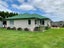 472D Turuturu Road, Hāwera - Carousel 18