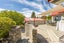 13 Lanes Road, Bridge Hill, Alexandra - Carousel 26