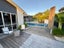 9 Mott Lane, Whitford, Manukau City, Auckland - Carousel 15