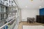 210/9 Gilmer Terrace, Wellington Central, Wellington - Carousel 8