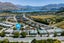 4/146 Anderson Road, Wanaka, Wānaka - Carousel 2