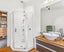 99D Carter Road, Oratia, Auckland - Carousel 11