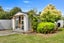 31 Goddard Road, Tasman, Upper Moutere - Carousel 24