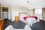 138 Woodman Drive, Tawa, Wellington - Carousel 26