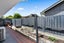 2/14B Penhelig Place, Burnside, Christchurch - Carousel 19