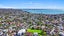 18A Mcarthur Avenue, St Heliers, Auckland - Carousel 21