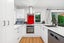 92B Beach Road, Te Atatu Peninsula, Auckland - Carousel 6