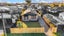 31 Guild Street, Richmond, Christchurch - Carousel 17