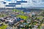 9 Potter Avenue, Northcote, Auckland - Carousel 21
